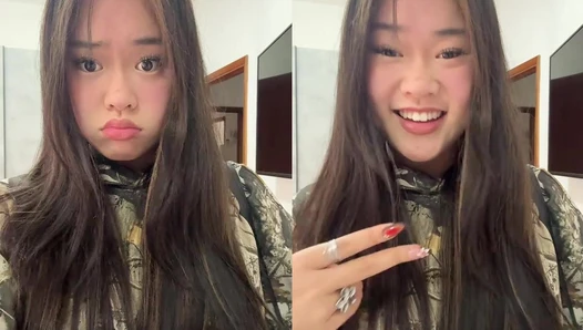 michina05 - Video Leaks #329