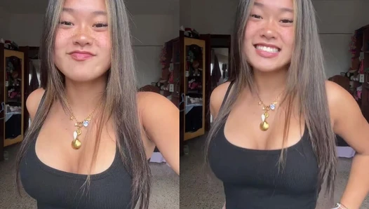 michina05 - Video Leaks #332