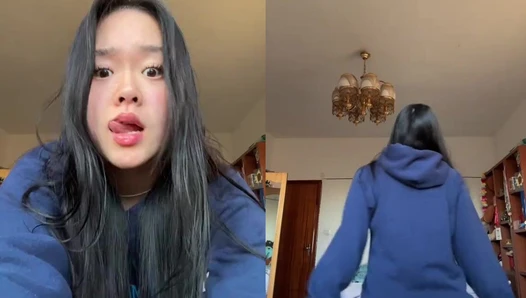 michina05 - Video Leaks #336