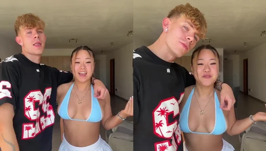 michina05 - Video Leaks #341