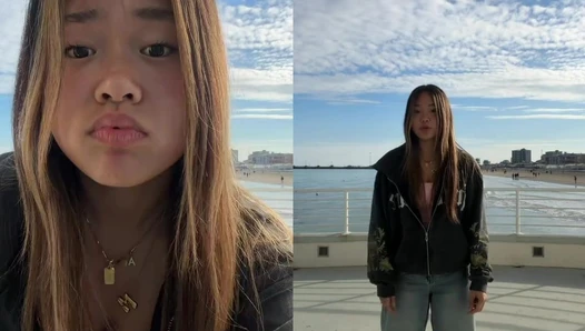 michina05 - Video Leaks #342