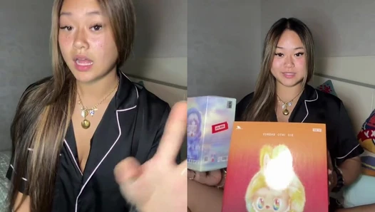 michina05 - Video Leaks #346