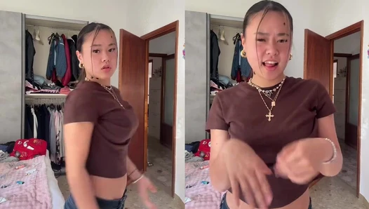 michina05 - Video Leaks #349