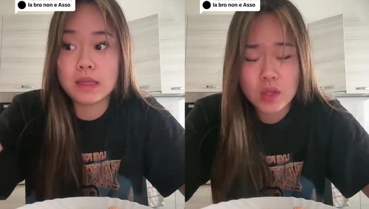 michina05 - Video Leaks #350