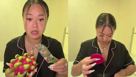 michina05 - Video Leaks #354