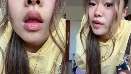 michina05 - Video Leaks #355