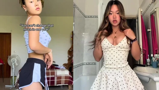 michina05 - Video Leaks #362