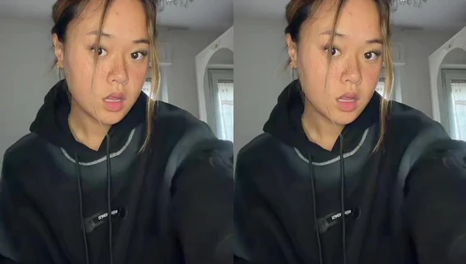 michina05 - Video Leaks #370