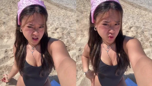 michina05 - Video Leaks #371