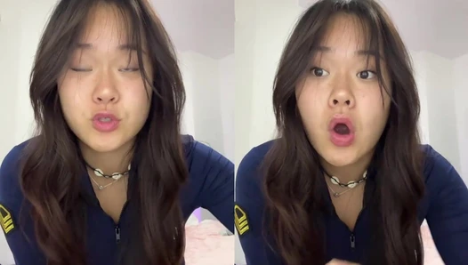 michina05 - Video Leaks #375