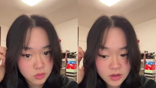 michina05 - Video Leaks #376
