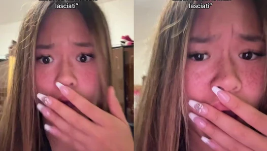 michina05 - Video Leaks #378