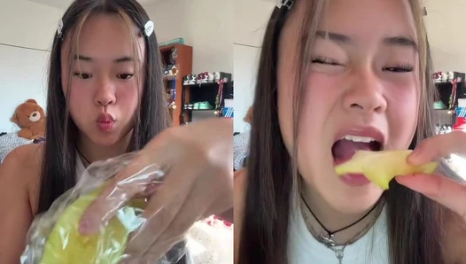 michina05 - Video Leaks #379