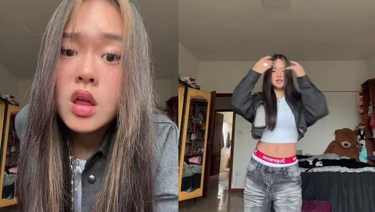 michina05 - Video Leaks #390