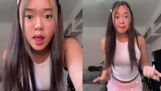 michina05 - Video Leaks #391