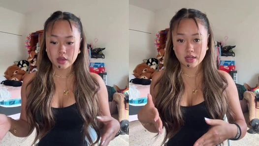 michina05 - Video Leaks #395