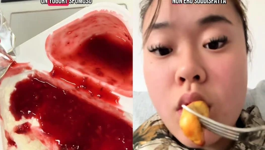 michina05 - Video Leaks #398