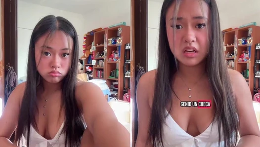 michina05 - Video Leaks #409