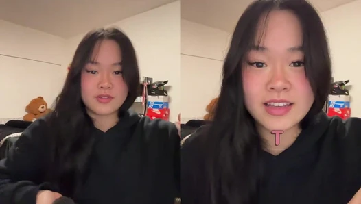 michina05 - Video Leaks #421