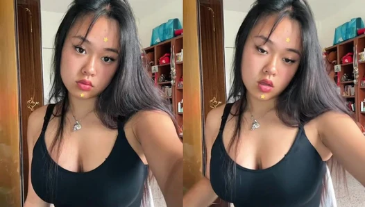 michina05 - Video Leaks #425