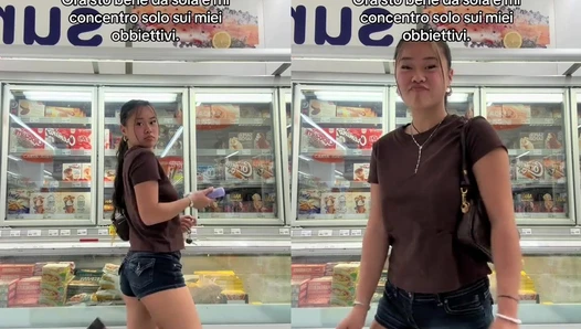 michina05 - Video Leaks #426