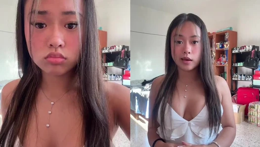 michina05 - Video Leaks #427