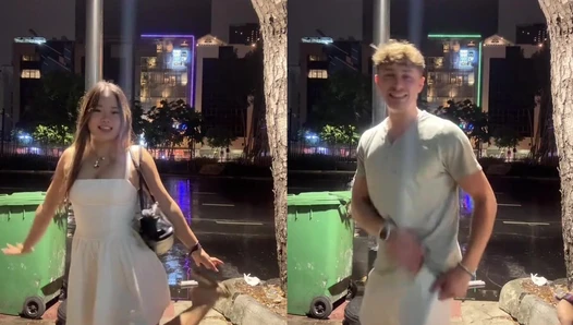 michina05 - Video Leaks #430
