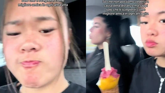 michina05 - Video Leaks #431