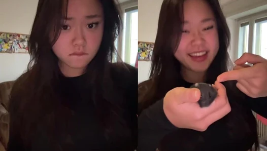 michina05 - Video Leaks #432