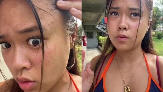 michina05 - Video Leaks #437