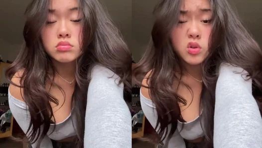 michina05 - Video Leaks #438