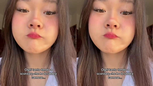 michina05 - Video Leaks #445