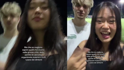 michina05 - Video Leaks #446