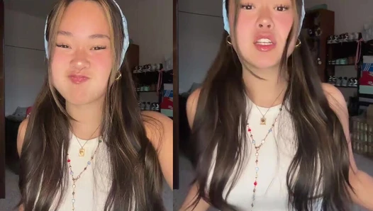 michina05 - Video Leaks #447
