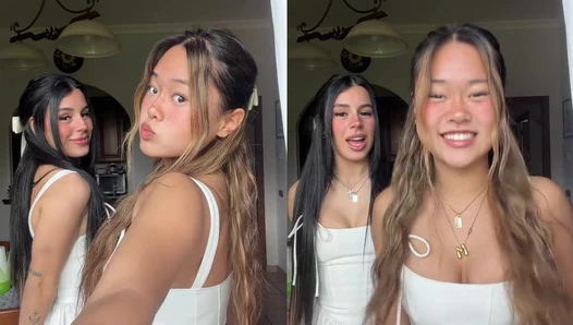michina05 - Video Leaks #450