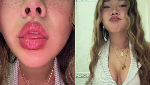 michina05 - Video Leaks #451