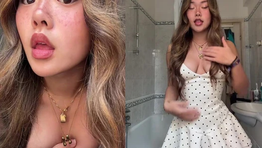 michina05 - Video Leaks #454