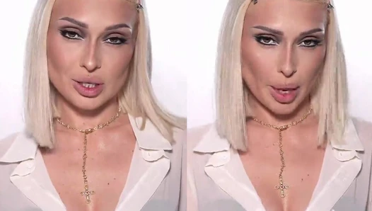 michina05 - Video Leaks #457