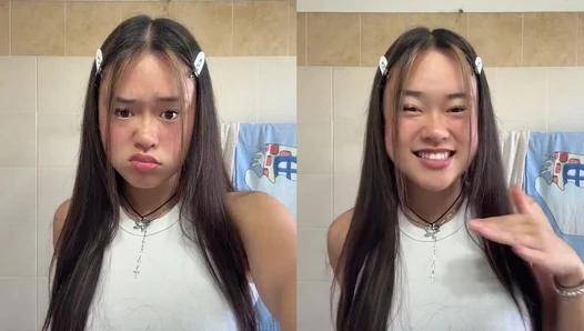 michina05 - Video Leaks #458