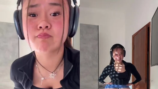 michina05 - Video Leaks #462