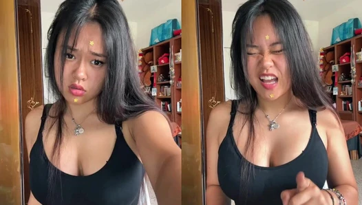 michina05 - Video Leaks #464