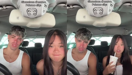 michina05 - Video Leaks #465