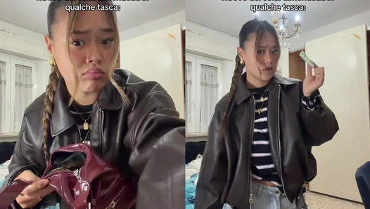 michina05 - Video Leaks #467