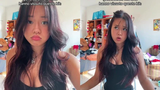 michina05 - Video Leaks #468