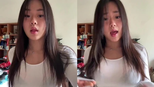 michina05 - Video Leaks #470