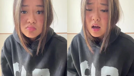 michina05 - Video Leaks #479