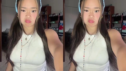 michina05 - Video Leaks #483