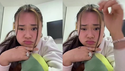 michina05 - Video Leaks #484