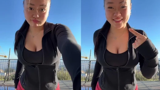 michina05 - Video Leaks #487