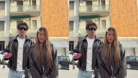 michina05 - Video Leaks #491